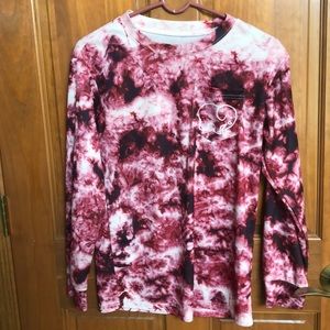 Ivory Ella Long sleeve